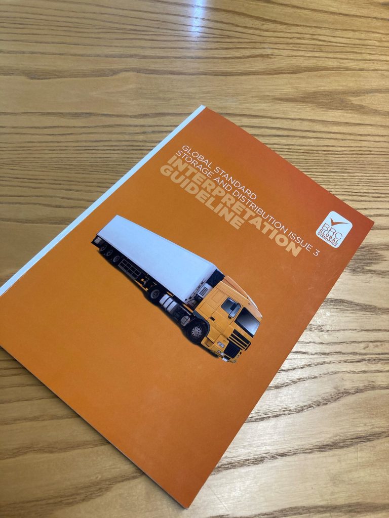 Bray Solutions Receives BRC Accreditation Bray Solutions Ltd bray-solutions-receives-brc-accreditation-bray-solutions-ltd
