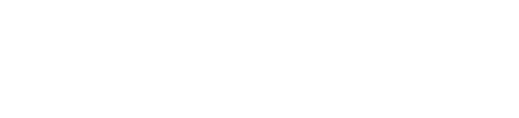 Superior 3pl Services Uk Bray Solutions