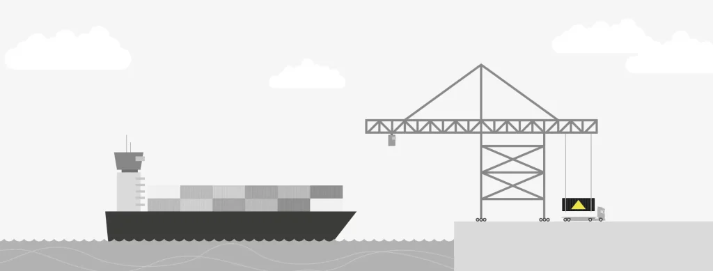 Superior 3pl Services Uk Bray Solutions